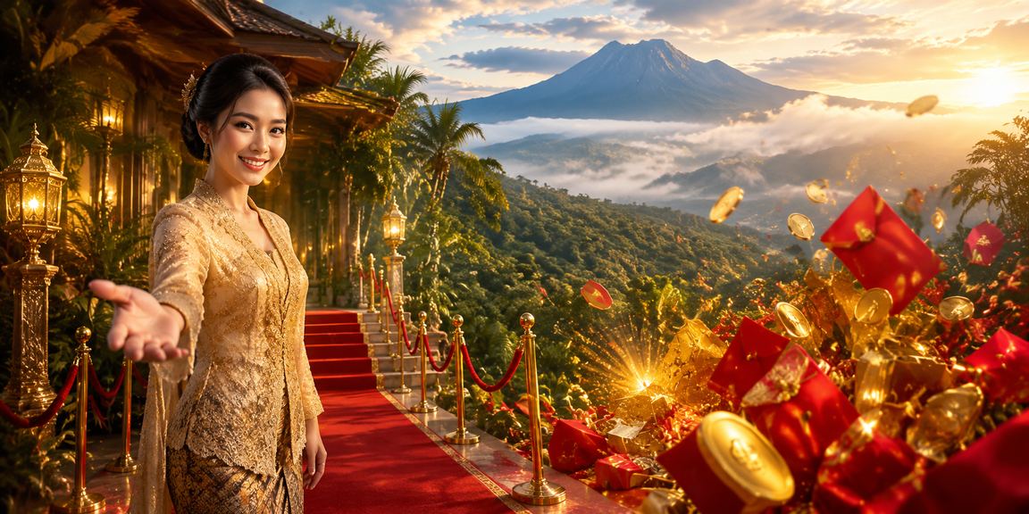 1202 mobile app for Android users in Sabah, Malaysia