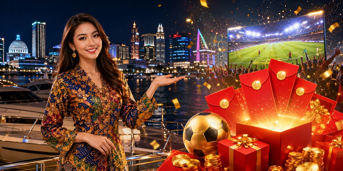 User using the 1202 Sports Betting app in Selangor, Malaysia