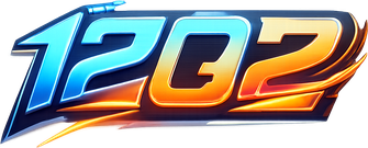 1202